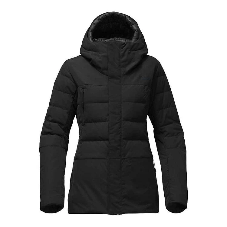 商品The North Face|The North Face Women's Heavenly Down Jacket,价格¥1534,第3张图片详细描述