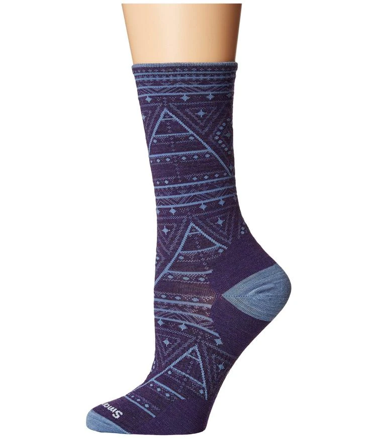 商品SmartWool|Wenona Crew,价格¥126,第1张图片