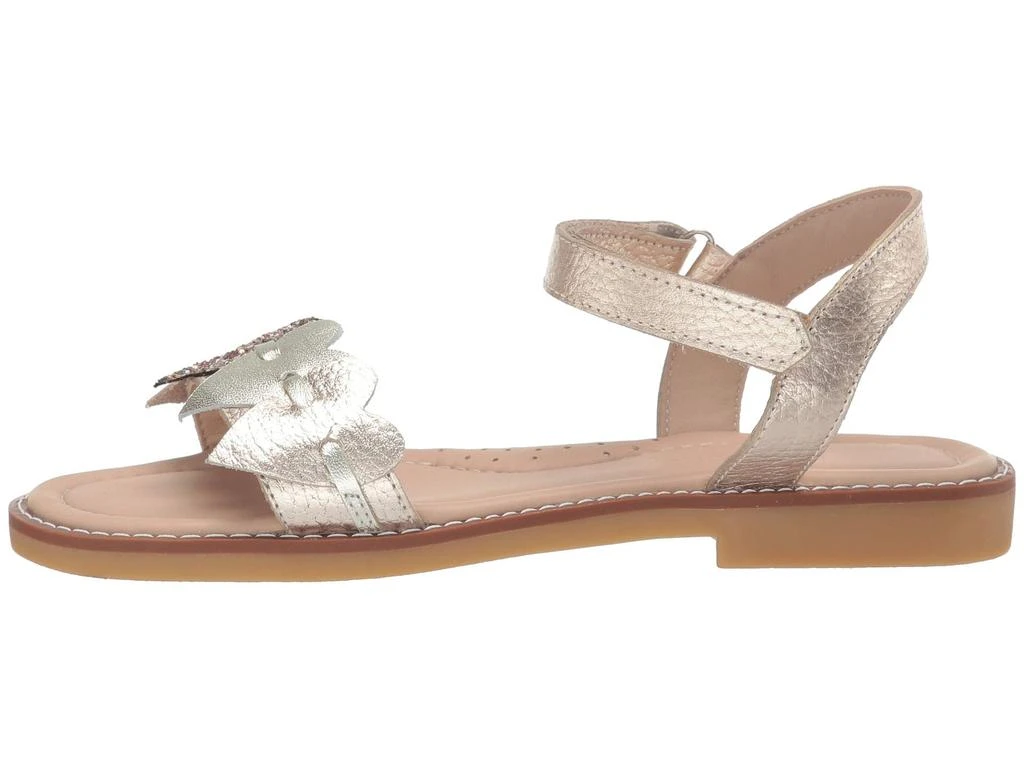 商品Elephantito|Caro Cuore Sandal (Toddler/Little Kid/Big Kid),价格¥375,第4张图片详细描述