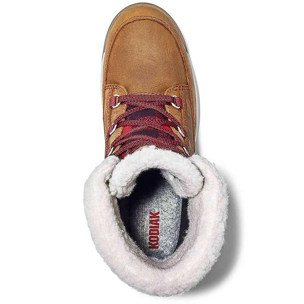 Kodiak Women's Rosseau Boot 商品