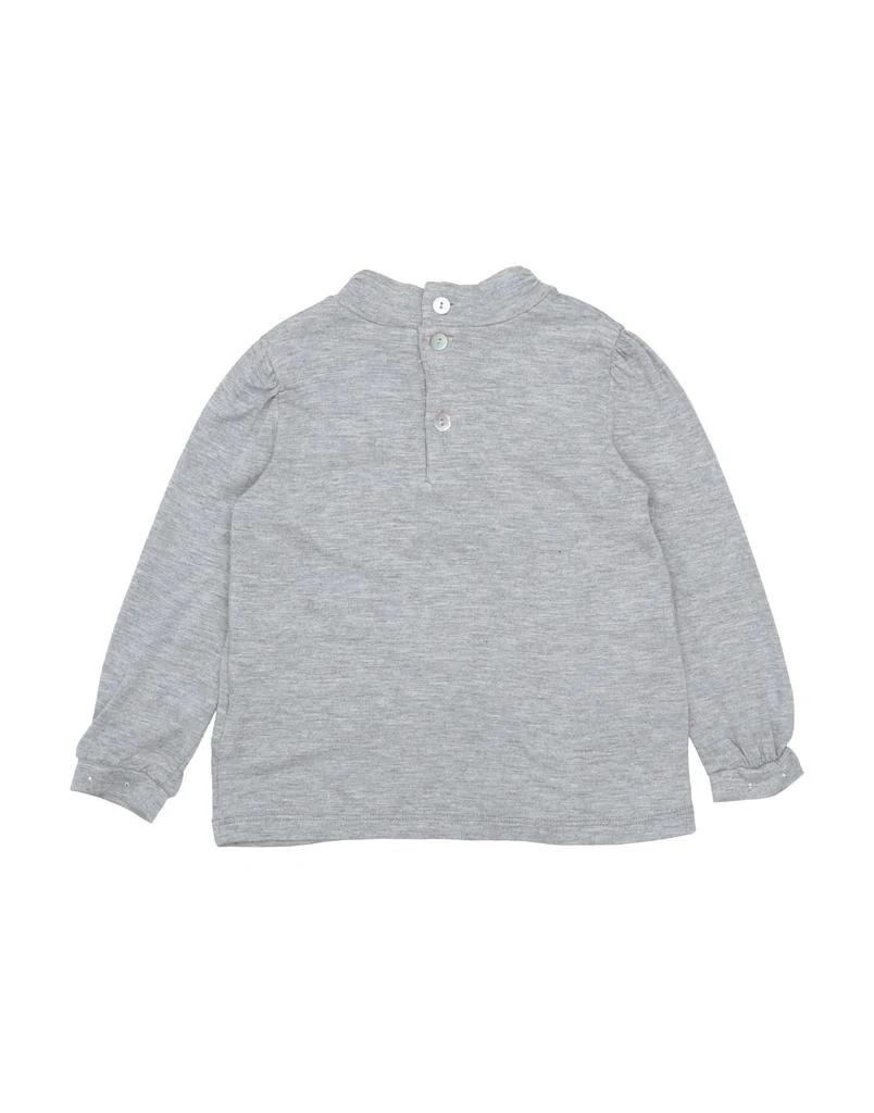 商品BABY A.|T-shirt,价格¥298,第2张图片详细描述