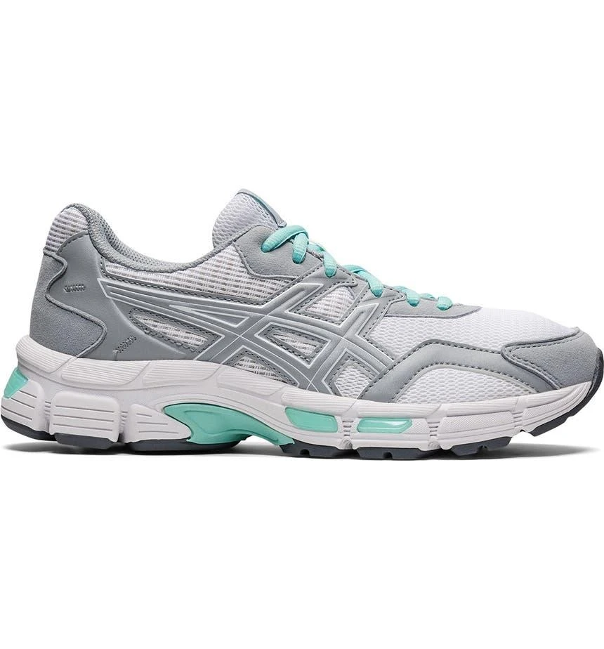 商品Asics|ASICS Gel-Jog MC Shoe,价格¥308,第3张图片详细描述