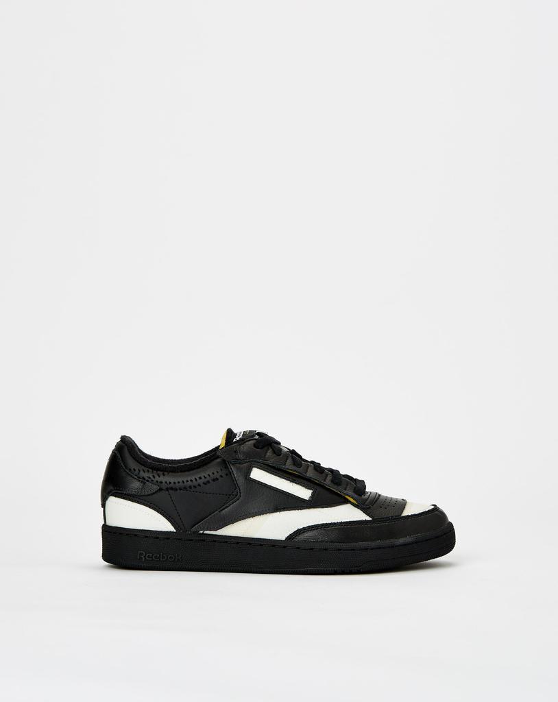 商品Reebok|Maison Margiela x Club C,价格¥1466,第1张图片