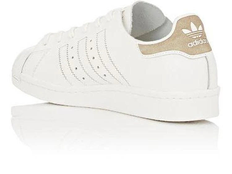 商品Adidas|BNY Sole Series: Women's Deconstructed Superstar 80s Sneakers,价格¥812,第3张图片详细描述