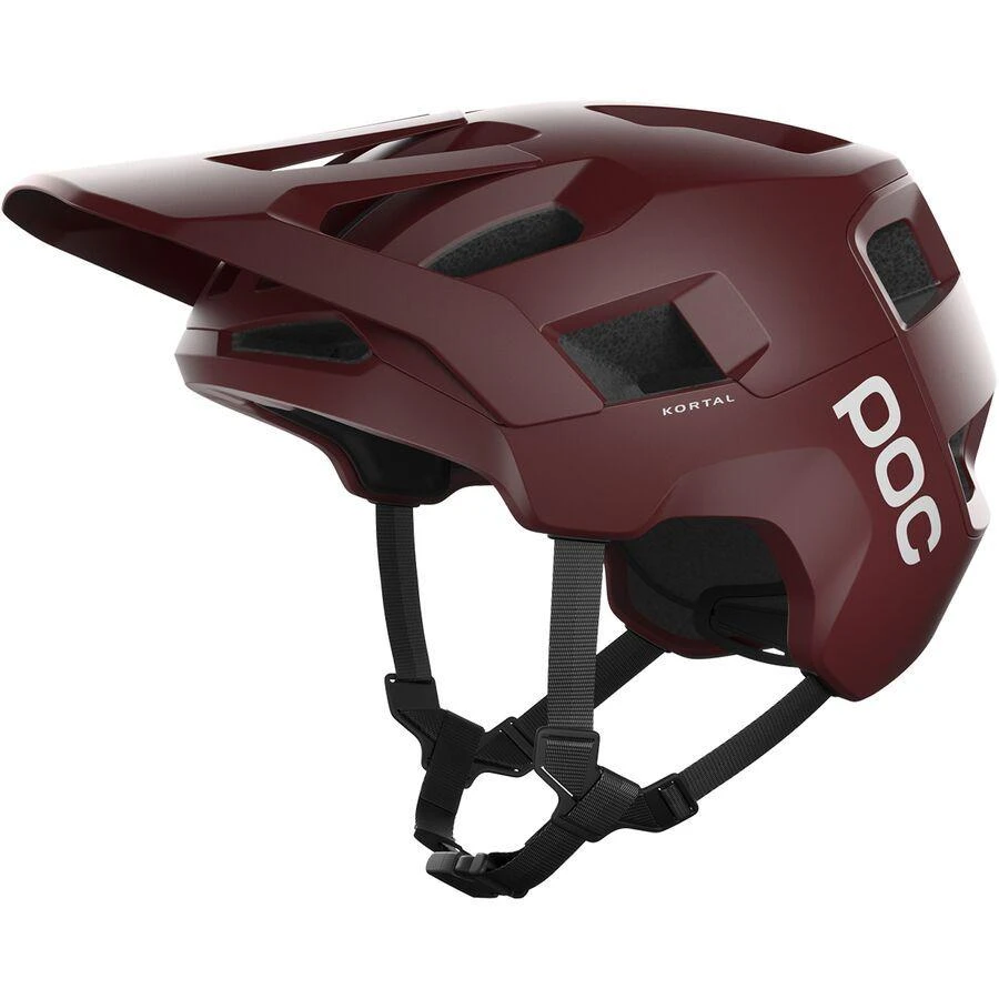 商品POC Sports|Kortal Helmet,价格¥816,第1张图片