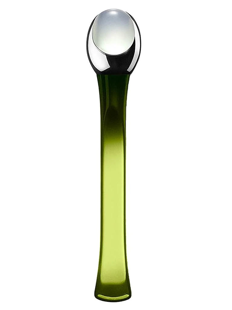 商品La Mer|The Lifting Eye Serum,价格¥2375,第3张图片详细描述