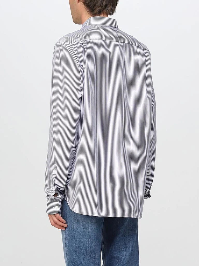 商品Lacoste|Lacoste shirt for man,价格¥993,第2张图片详细描述