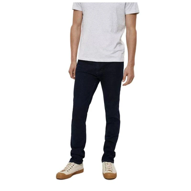 商品Burton|Mens Rinse Slim Jeans,价格¥283,第2张图片详细描述