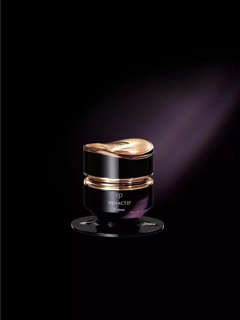 Synactif Cream 商品