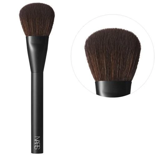 商品NARS|#16 Blush Brush,价格¥282,第1张图片