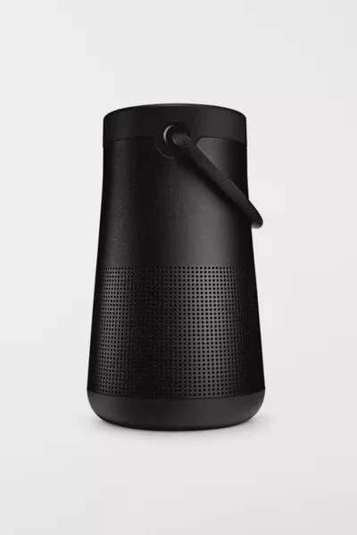 商品Bose|Bose SoundLink Revolve+ II Bluetooth Speaker,价格¥2239,第4张图片详细描述