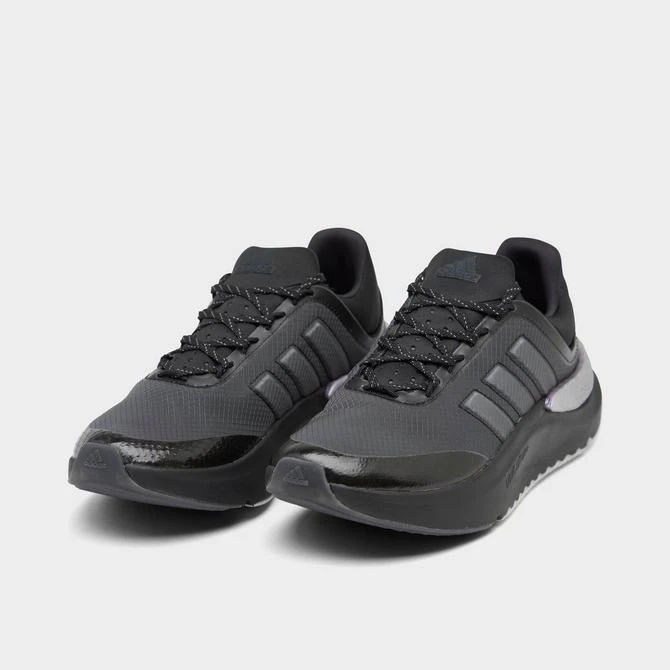 商品Adidas|Women's Sportswear Zensora XXII Lifestyle Casual Shoes,价格¥224,第2张图片详细描述