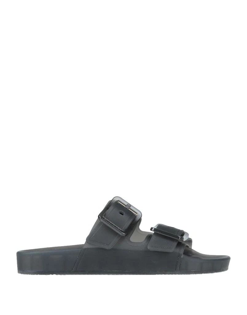 商品Balenciaga|女式 时尚凉鞋,价格¥2010,第1张图片