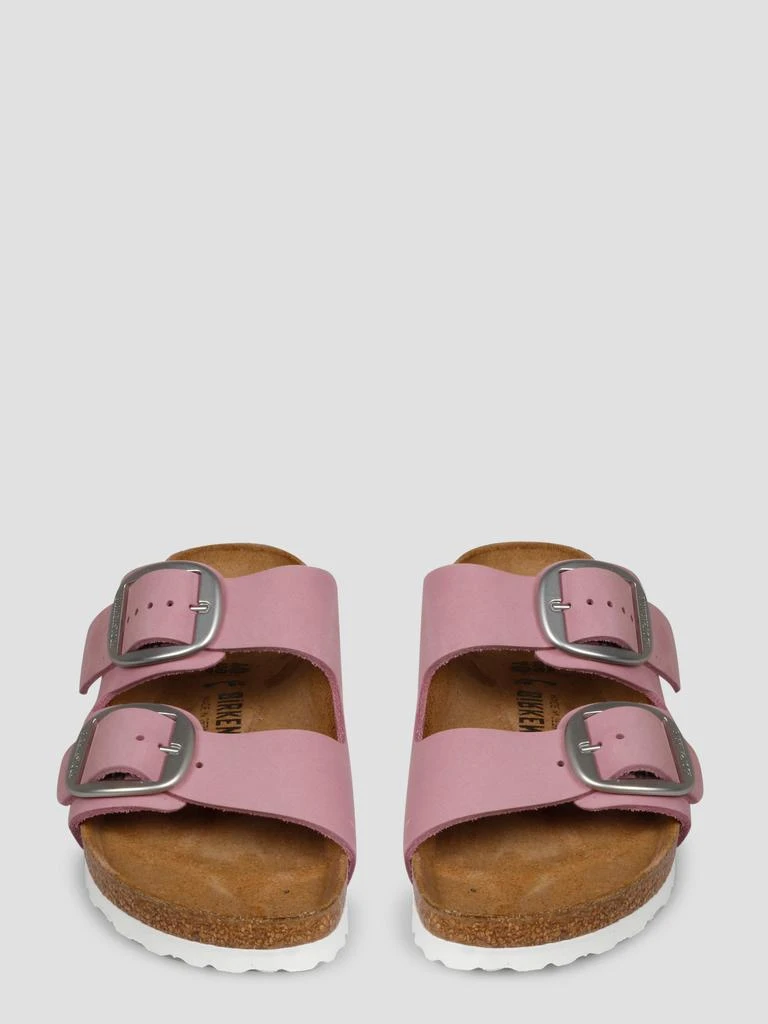 商品Birkenstock|Arizona big buckle,价格¥1187,第3张图片详细描述