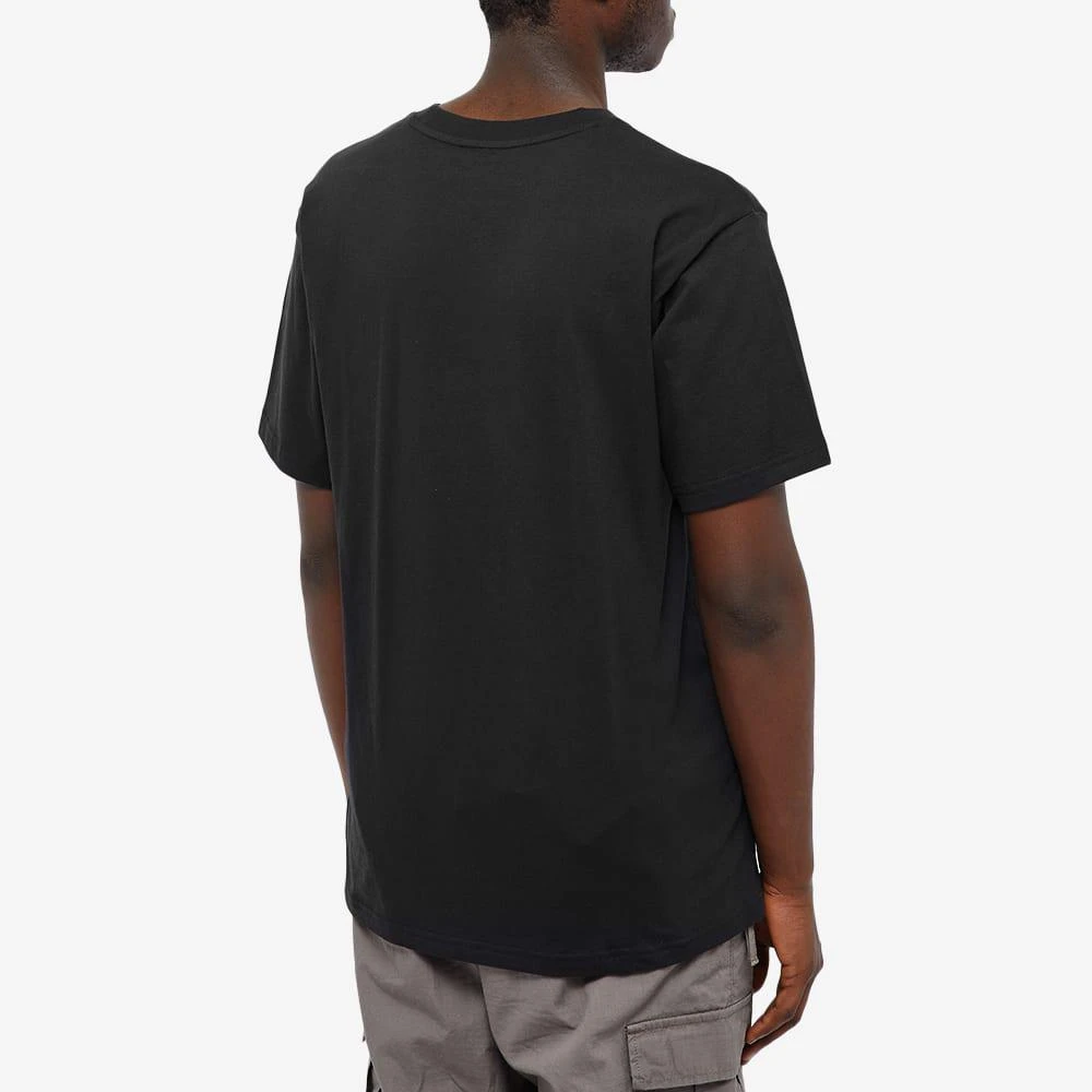 商品Adidas|Adidas Head Tee,价格¥201,第3张图片详细描述