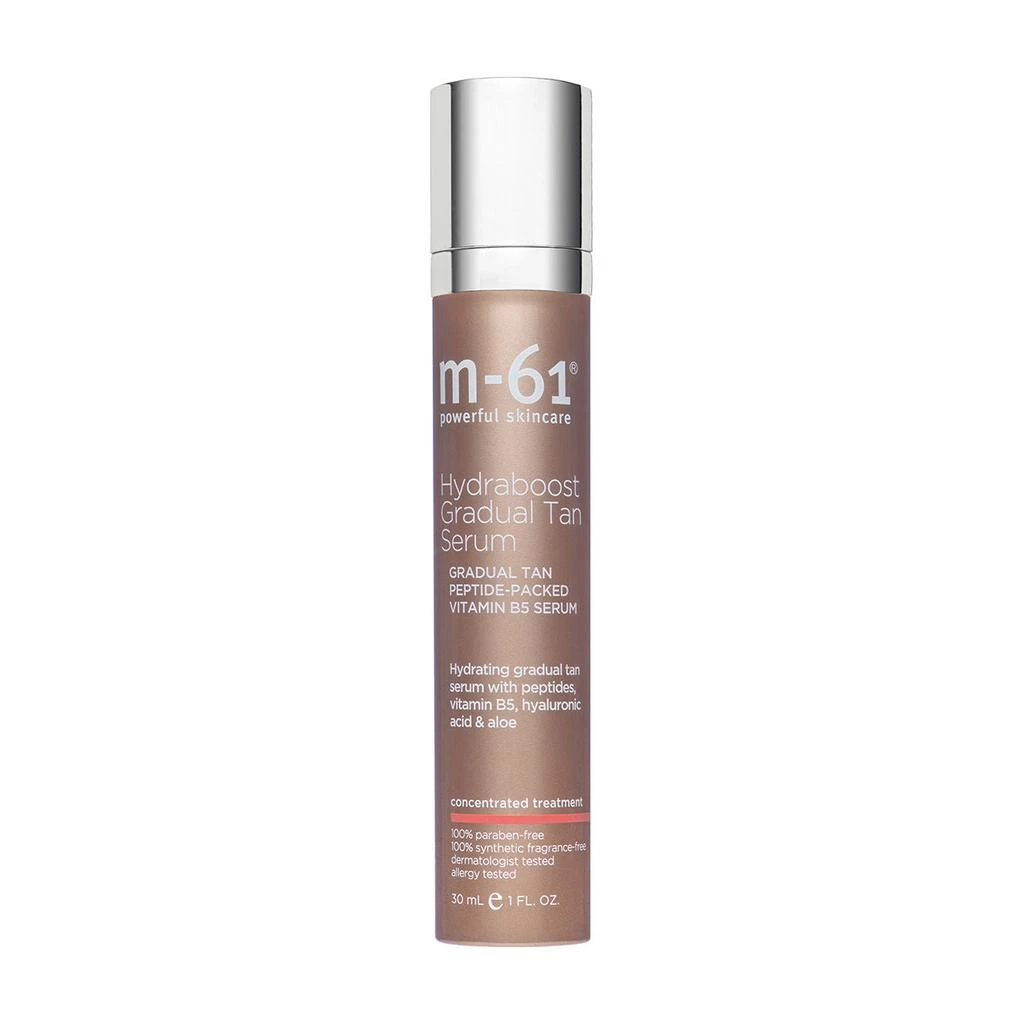 商品M-61|Hydraboost Gradual Tan Serum,价格¥387,第1张图片