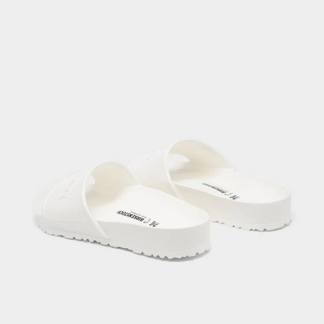 Men's Birkenstock Barbados EVA Slide Sandals 商品