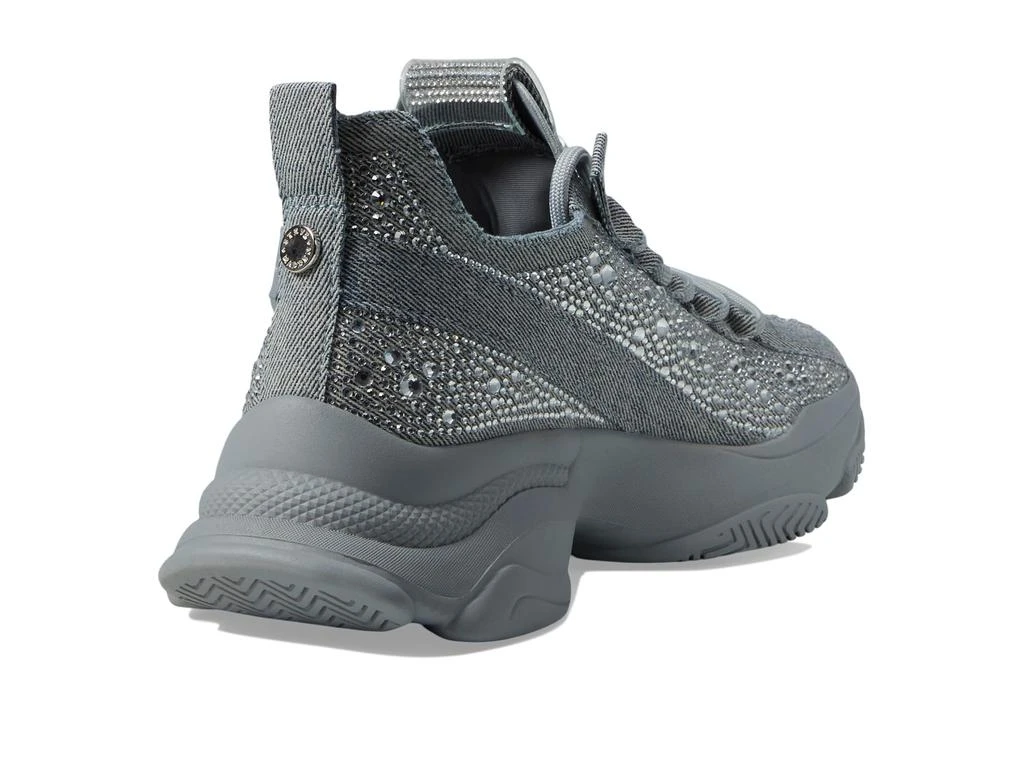 商品Steve Madden|Maxima-R Sneaker,价格¥649,第5张图片详细描述