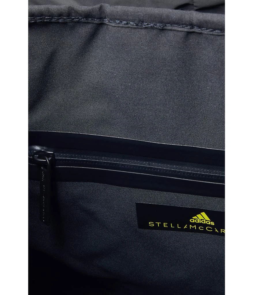 商品Adidas|Gym Sack HG8640,价格¥631,第3张图片详细描述
