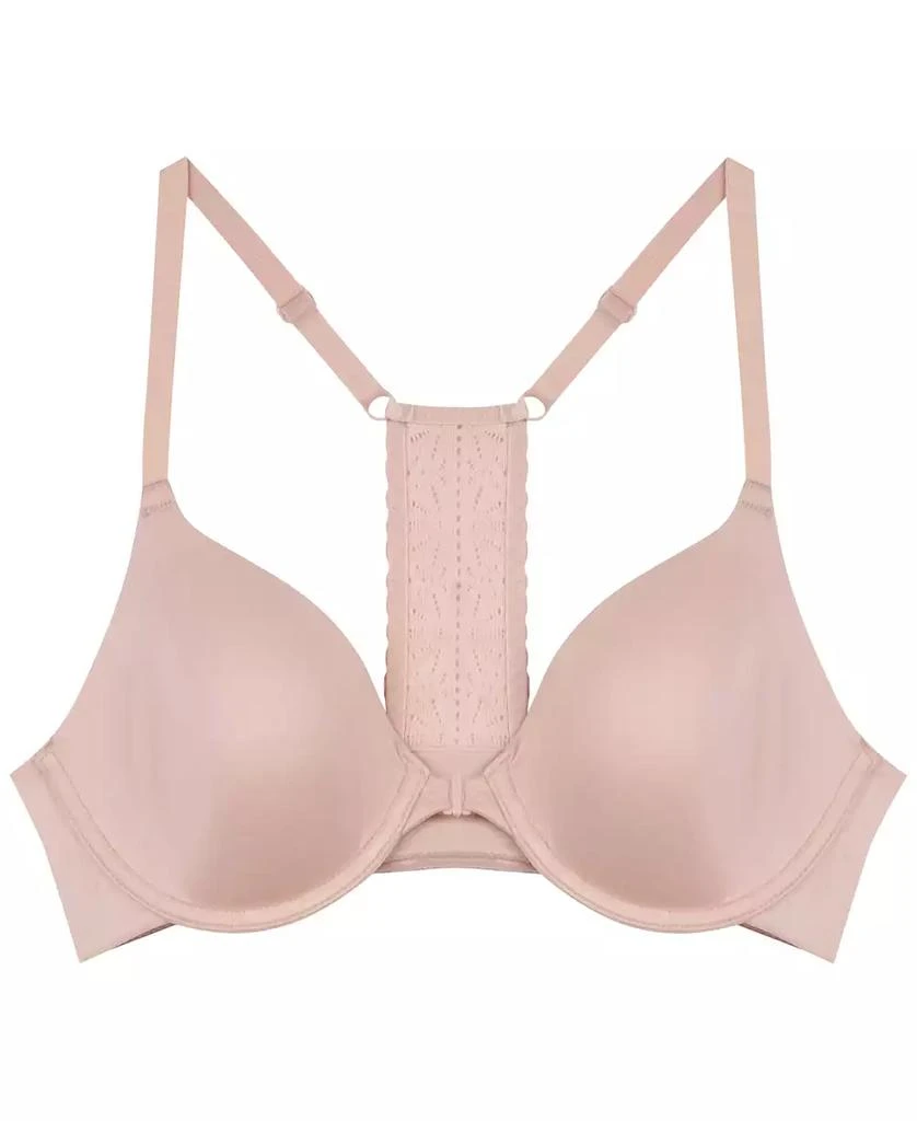 Women's Future Foundation Racerback Bra 953353 商品