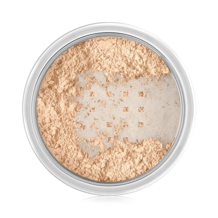 商品MAC|矿质柔光蜜粉,价格¥253,第1张图片