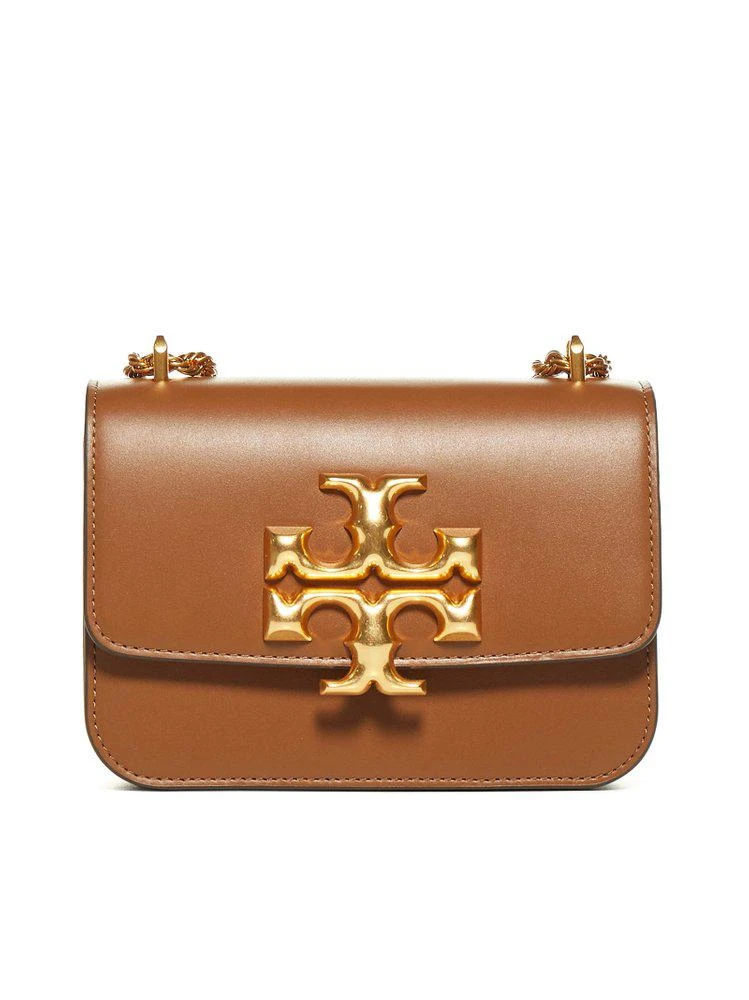 商品Tory Burch|Tory Burch Eleanor Small Convertible Shoulder Bag,价格¥4224,第1张图片