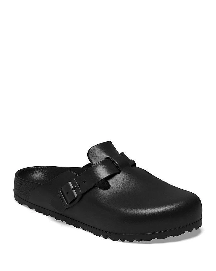 商品Birkenstock|Men's Boston EVA Slip On Clogs,价格¥455,第1张图片