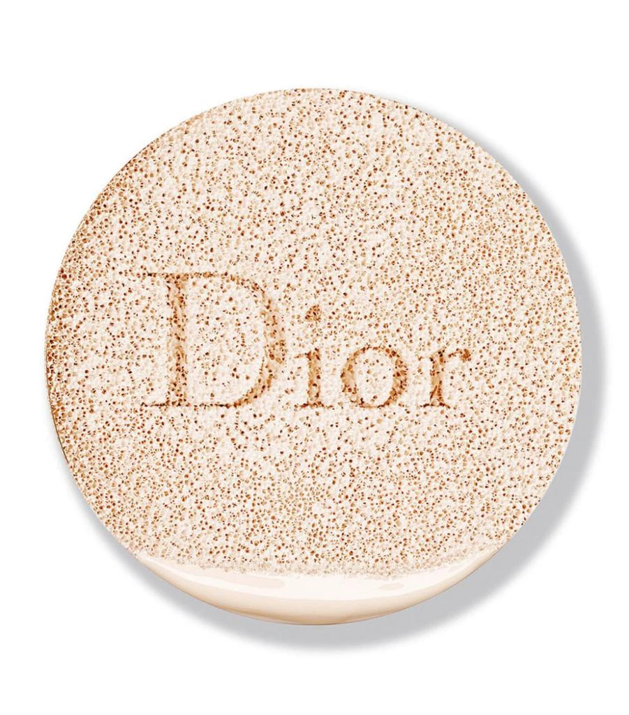 商品Dior|Dior Forever Couture Perfect Cushion Matte,价格¥522,第2张图片详细描述