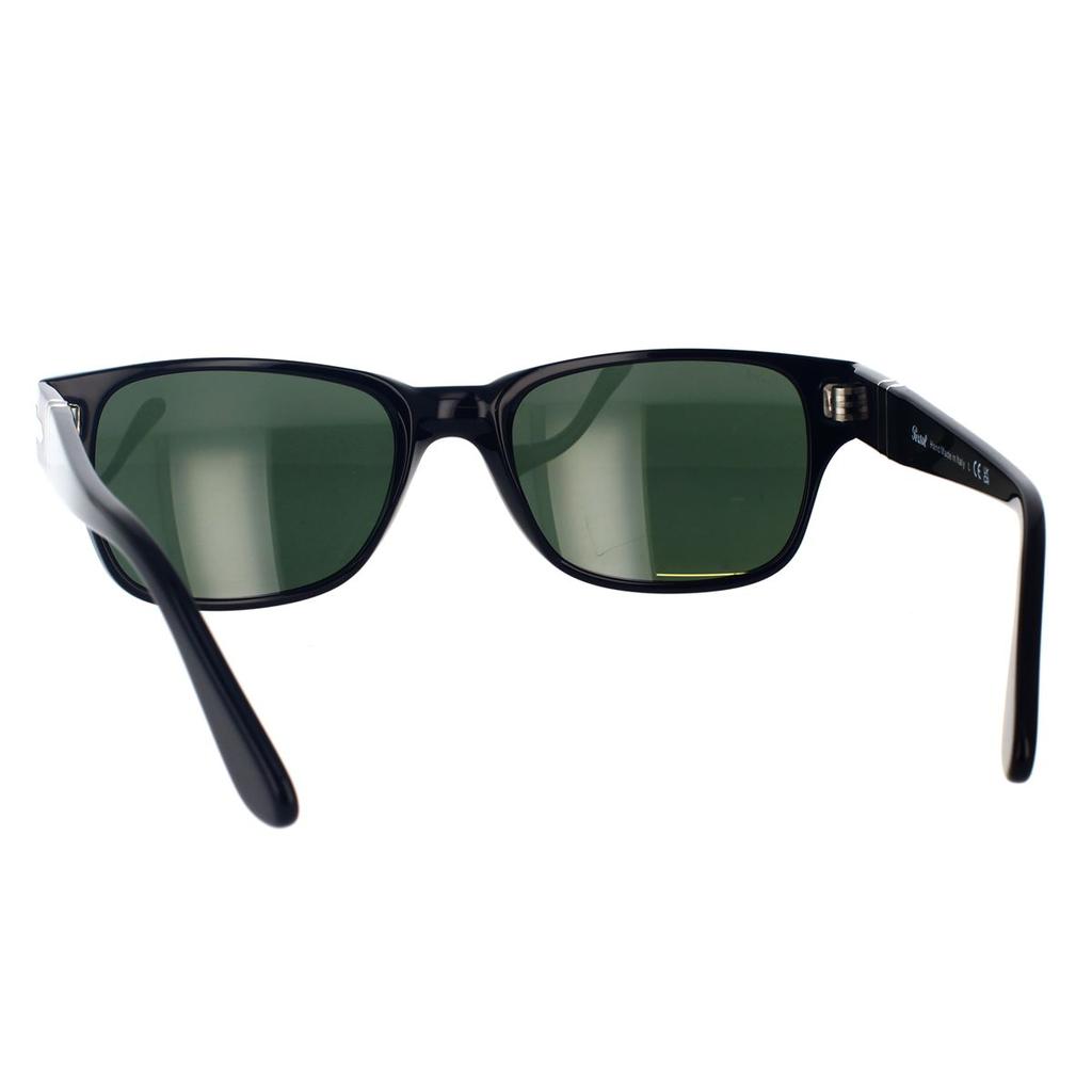 PERSOL Sunglasses商品第4张图片规格展示