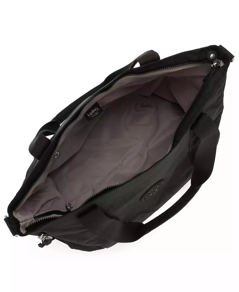商品Kipling|Asseni Tote Bag,价格¥510,第2张图片详细描述
