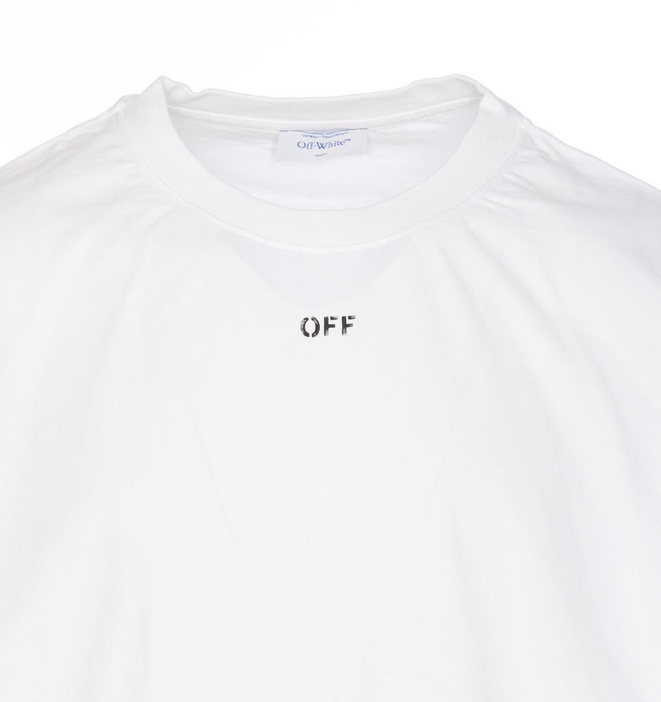 23515561-3896-3e31-ae63-