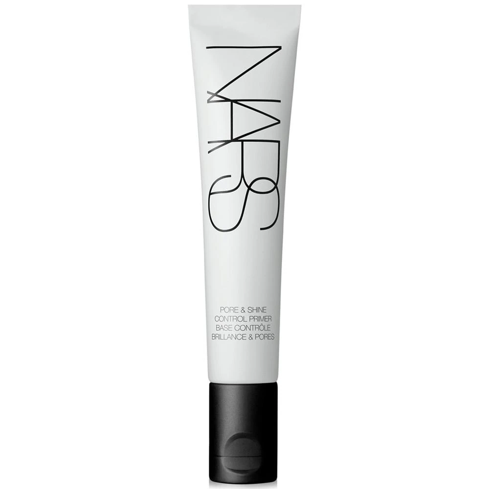 商品NARS|零毛孔控油妆前底霜,价格¥273,第1张图片