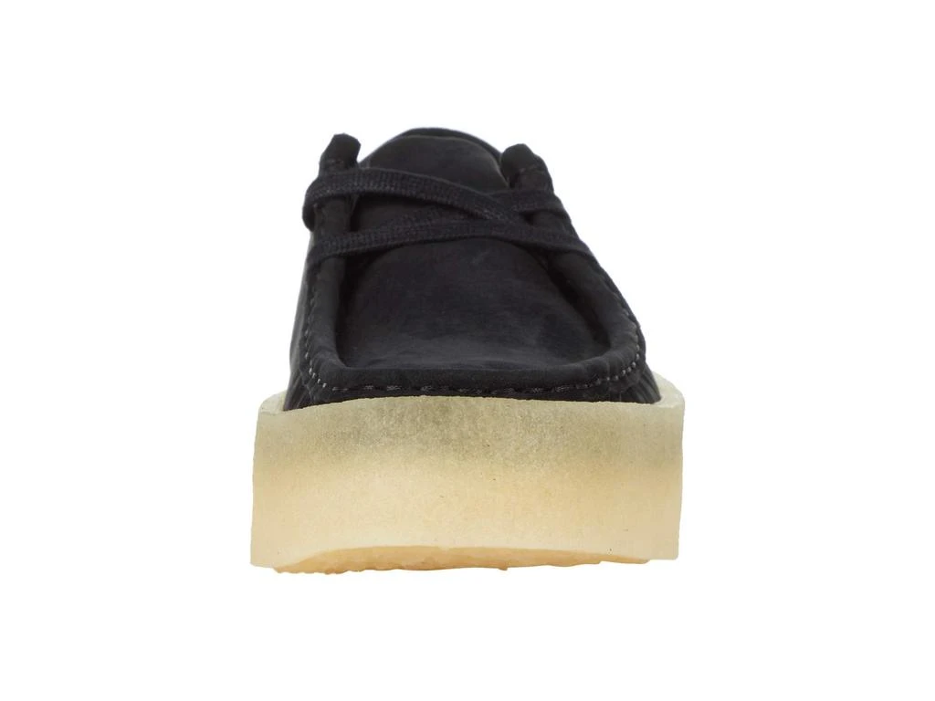 Wallabee Cup 商品