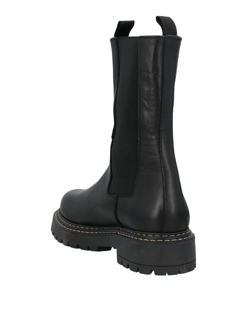 商品CAFèNOIR|Ankle boot,价格¥1506,第3张图片详细描述