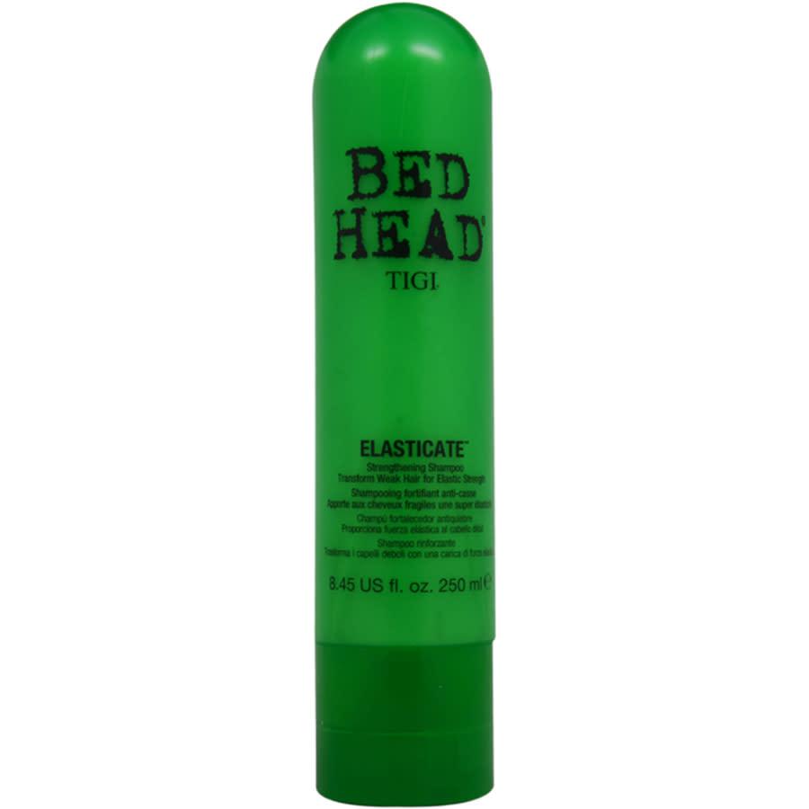 Tigi cosmetics 615908420708商品第1张图片规格展示