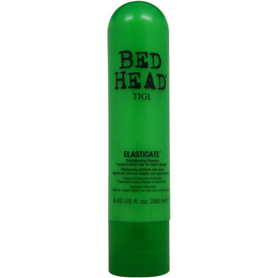 商品TIGI|Tigi cosmetics 615908420708,价格¥82,第1张图片