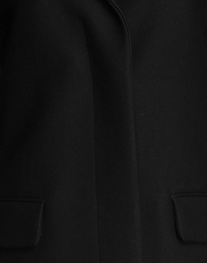 商品Max Mara|Coat,价格¥1982,第4张图片详细描述
