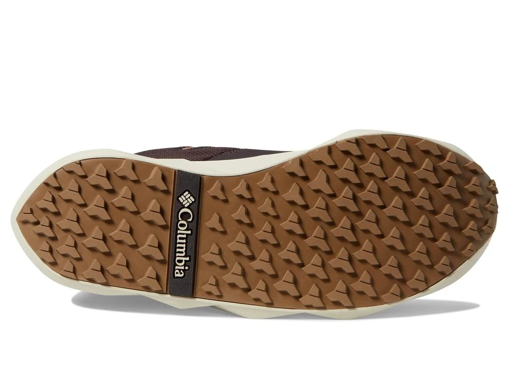 商品Columbia|Facet™ 60 Outdry™,价格¥758,第3张图片详细描述