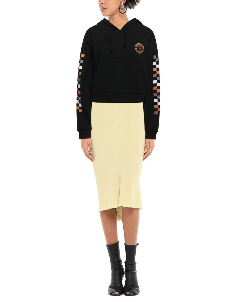 商品Vans|Hooded sweatshirt,价格¥285,第2张图片详细描述