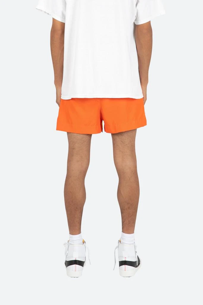 Summer Shorts - Orange 商品