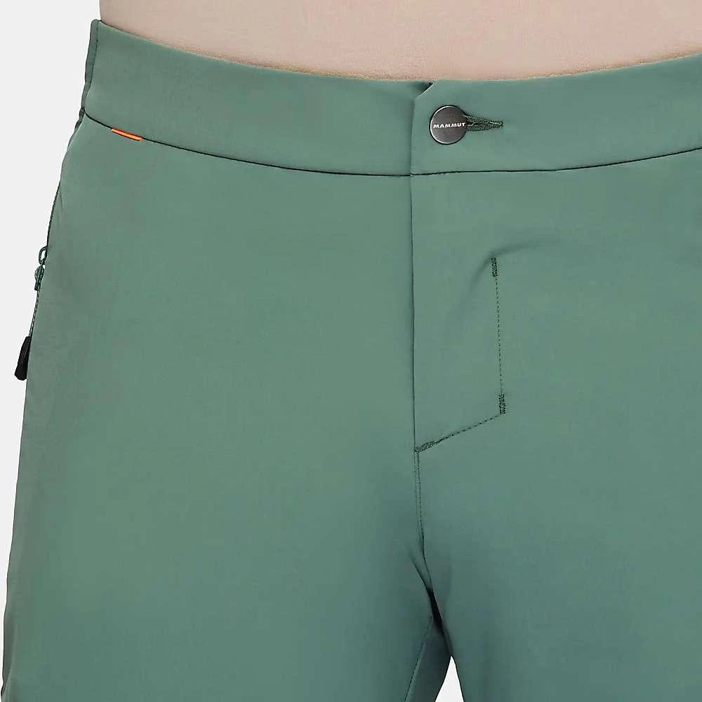 Mammut Men's Runbold Light Pant 商品