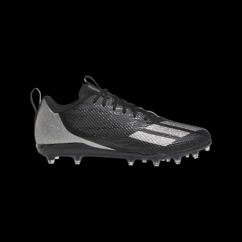 商品Adidas|Adizero Spark Football Cleats,价格¥490,第1张图片