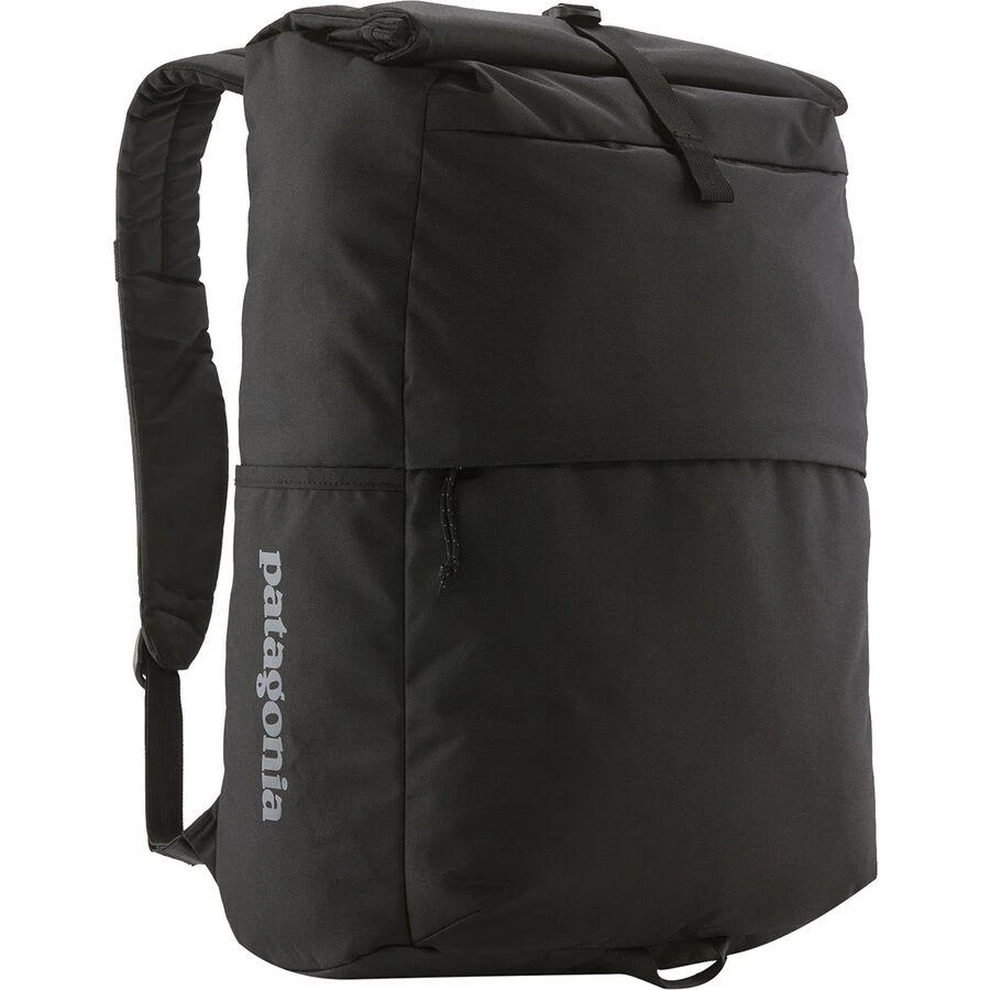 商品Patagonia|Fieldsmith Roll Top Pack,价格¥640,第1张图片