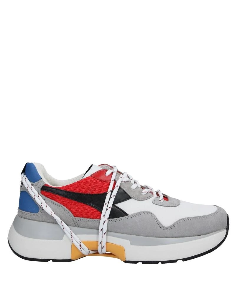 商品Diadora|Sneakers,价格¥390,第1张图片