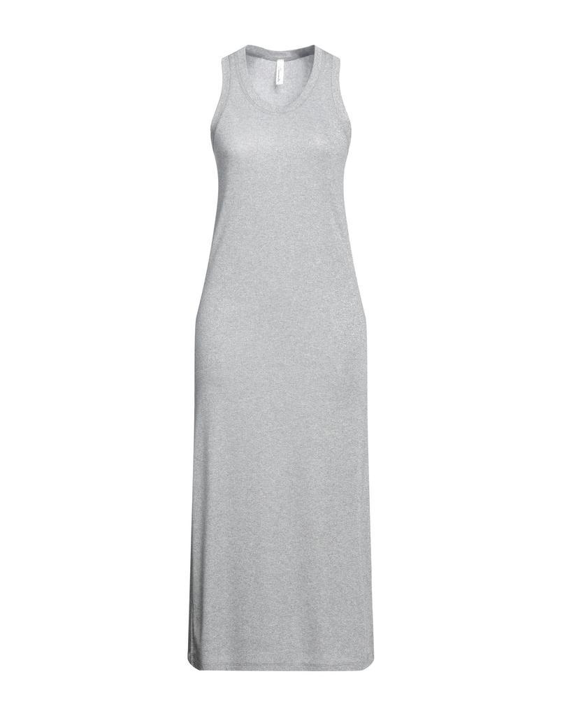 商品SOUVENIR|Long dress,价格¥375,第1张图片