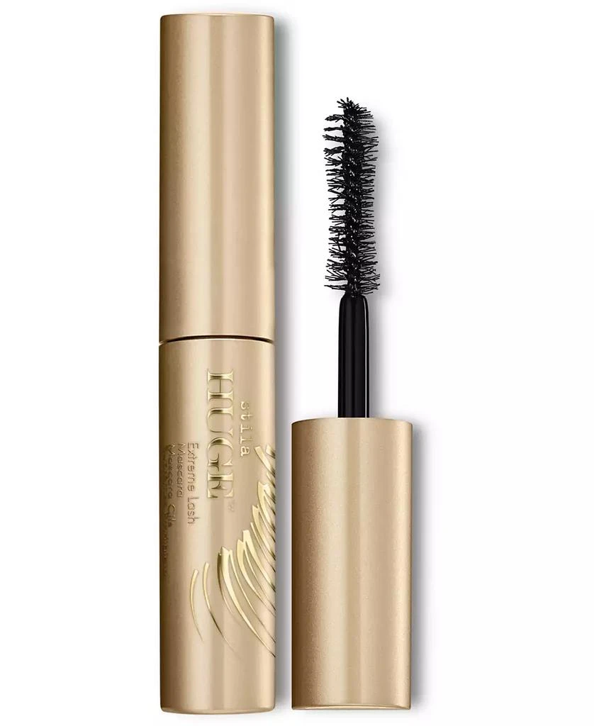 商品Stila|HUGE Extreme Lash Mascara,价格¥90,第1张图片