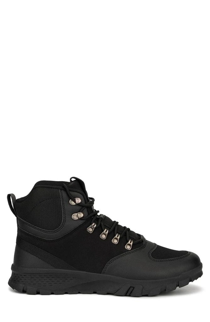 商品XRAY|Notch Lace-Up Boot,价格¥341,第3张图片详细描述