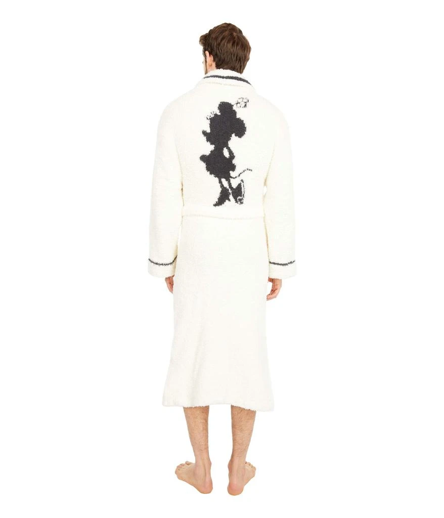 商品Barefoot Dreams|Cozychic Disney Robe,价格¥1176,第3张图片详细描述