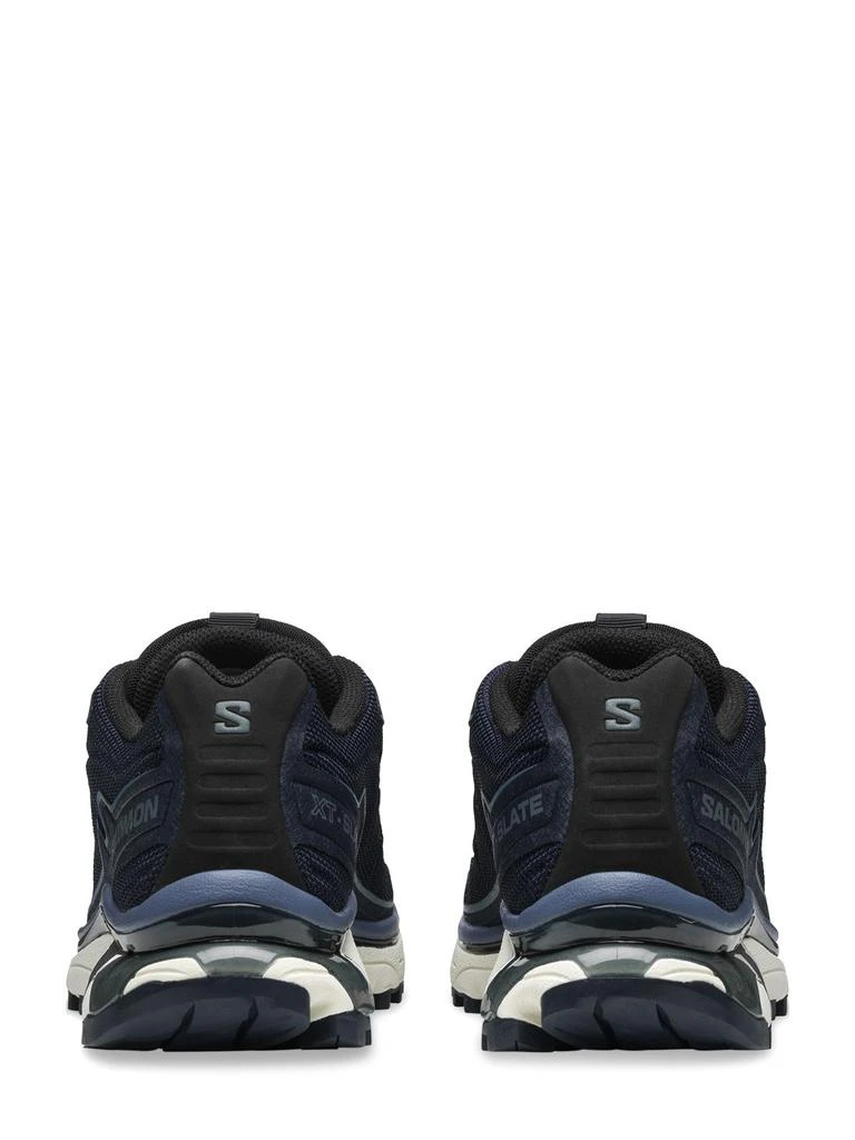 商品Salomon|Xt-slate Advanced Sneakers,价格¥813,第3张图片详细描述