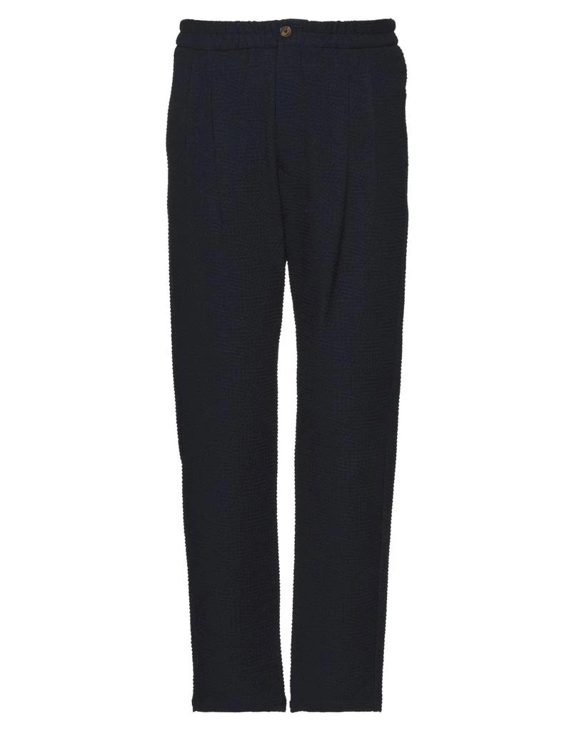 商品Giorgio Armani|Casual pants,价格¥2302,第1张图片